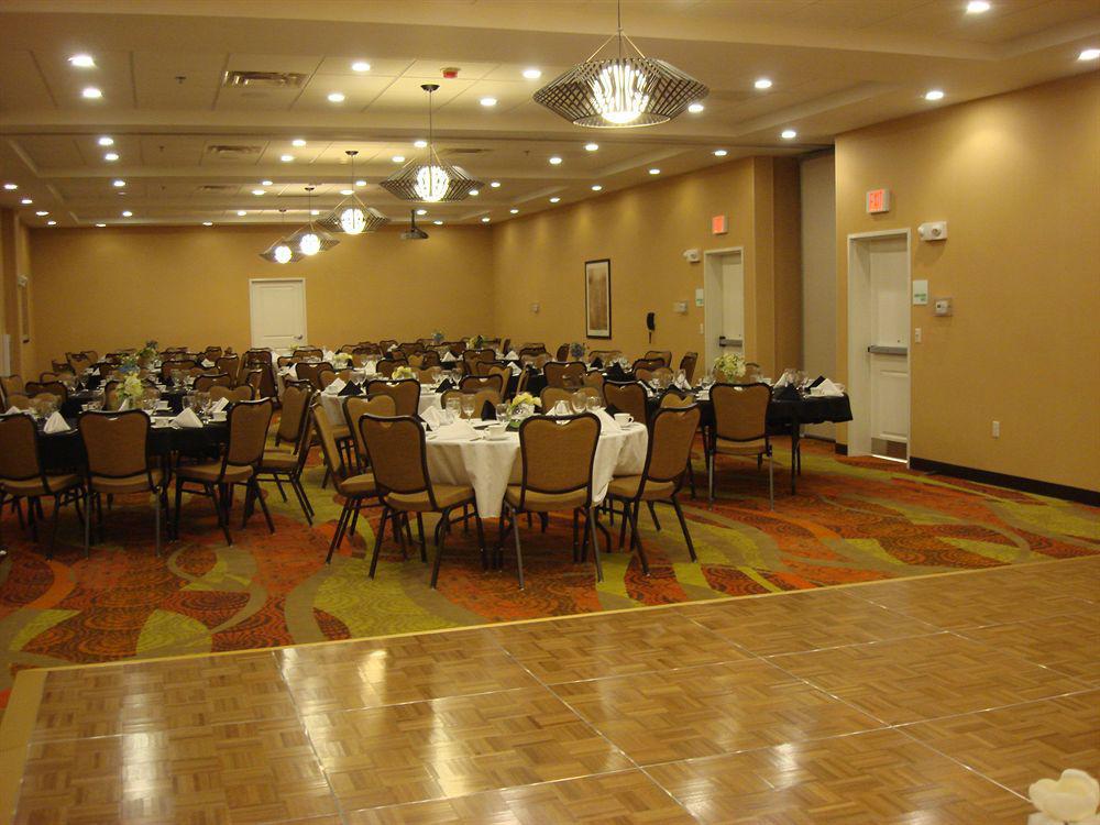 Holiday Inn Roswell By Ihg Exteriör bild