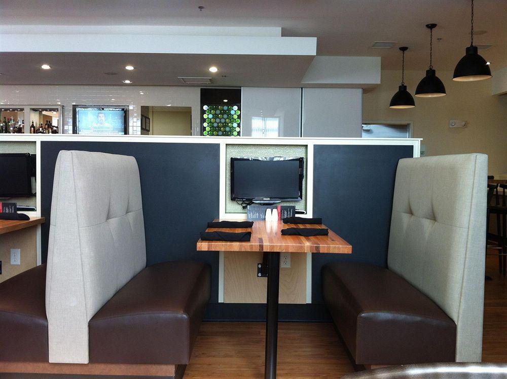 Holiday Inn Roswell By Ihg Exteriör bild