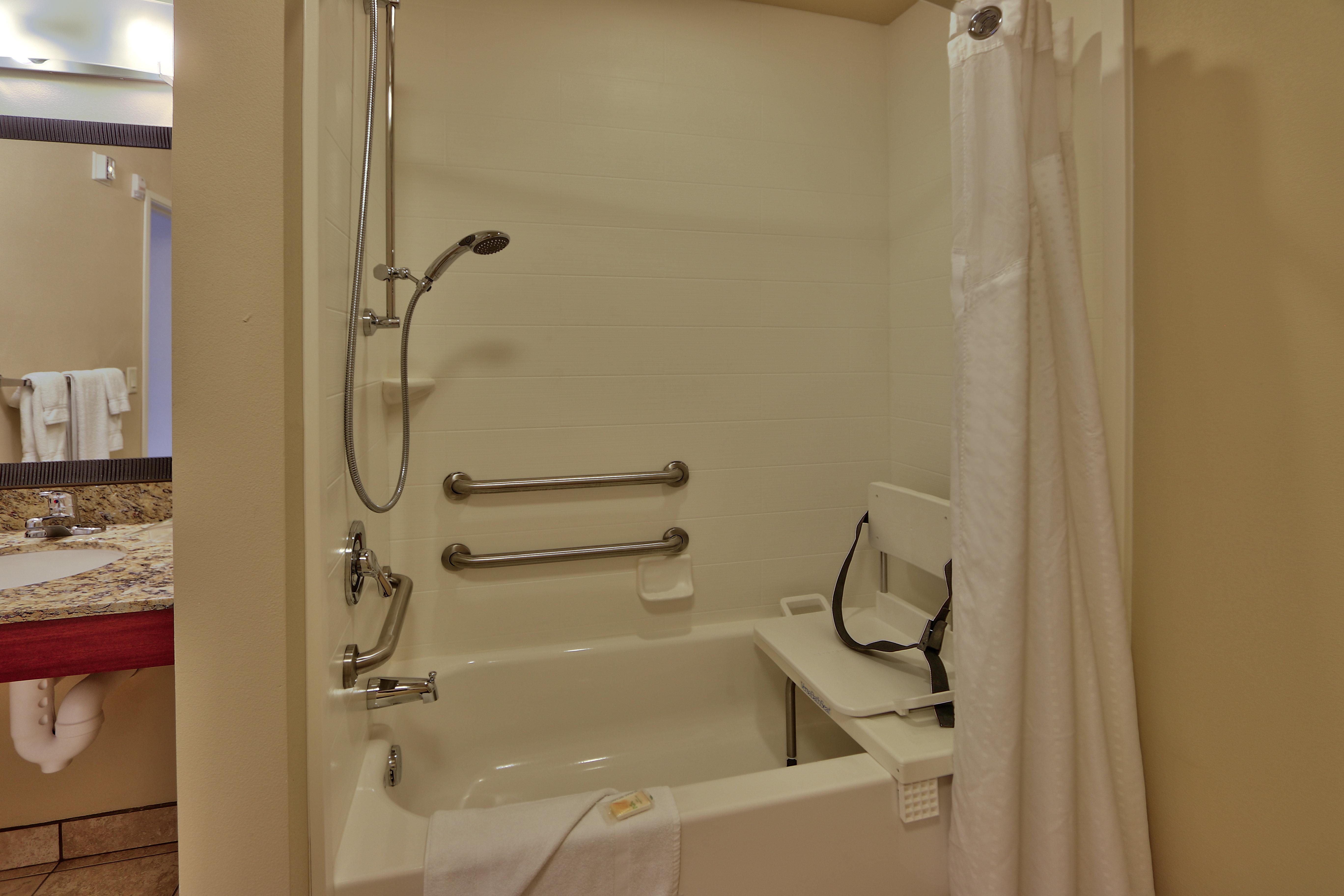 Holiday Inn Roswell By Ihg Exteriör bild