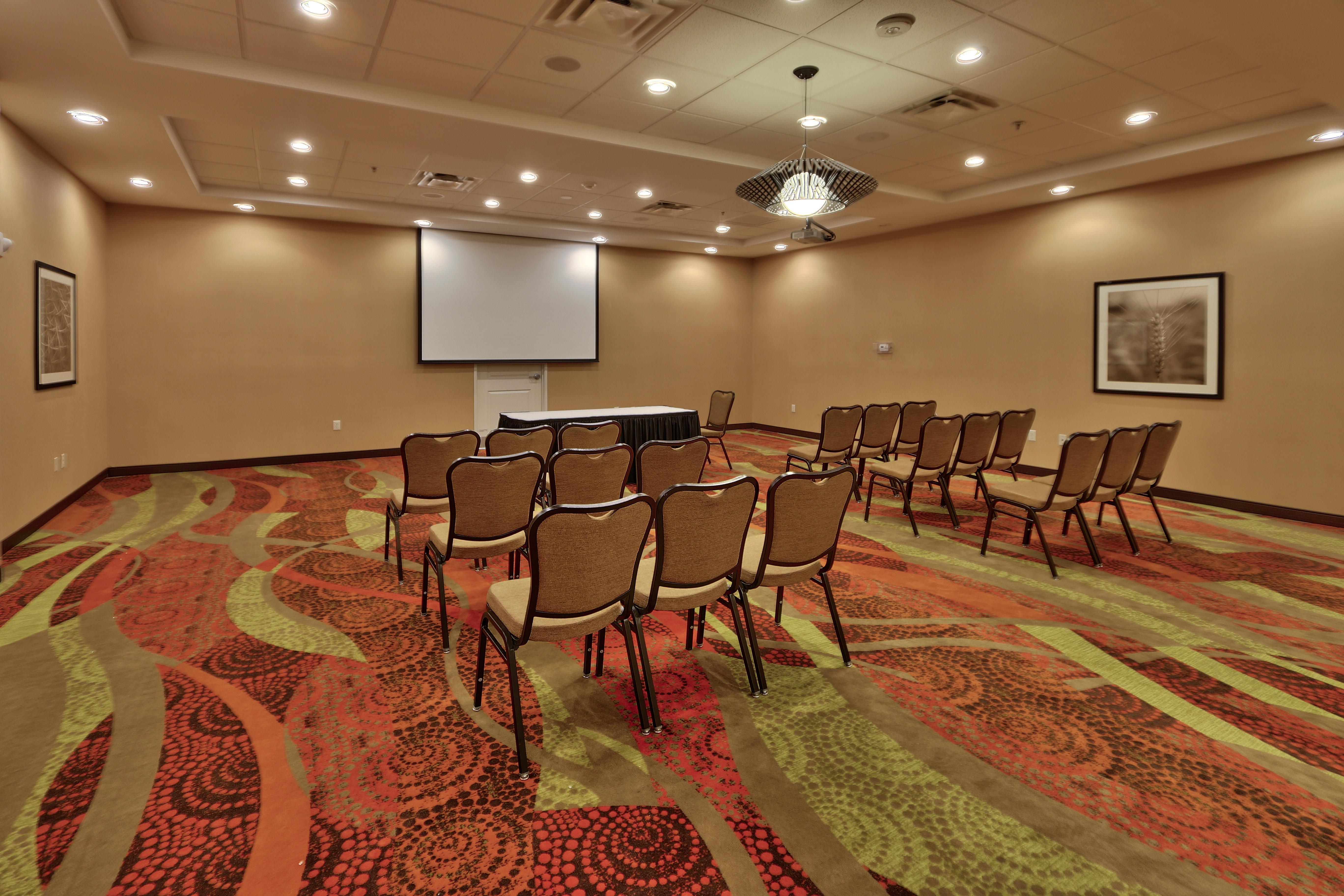 Holiday Inn Roswell By Ihg Exteriör bild