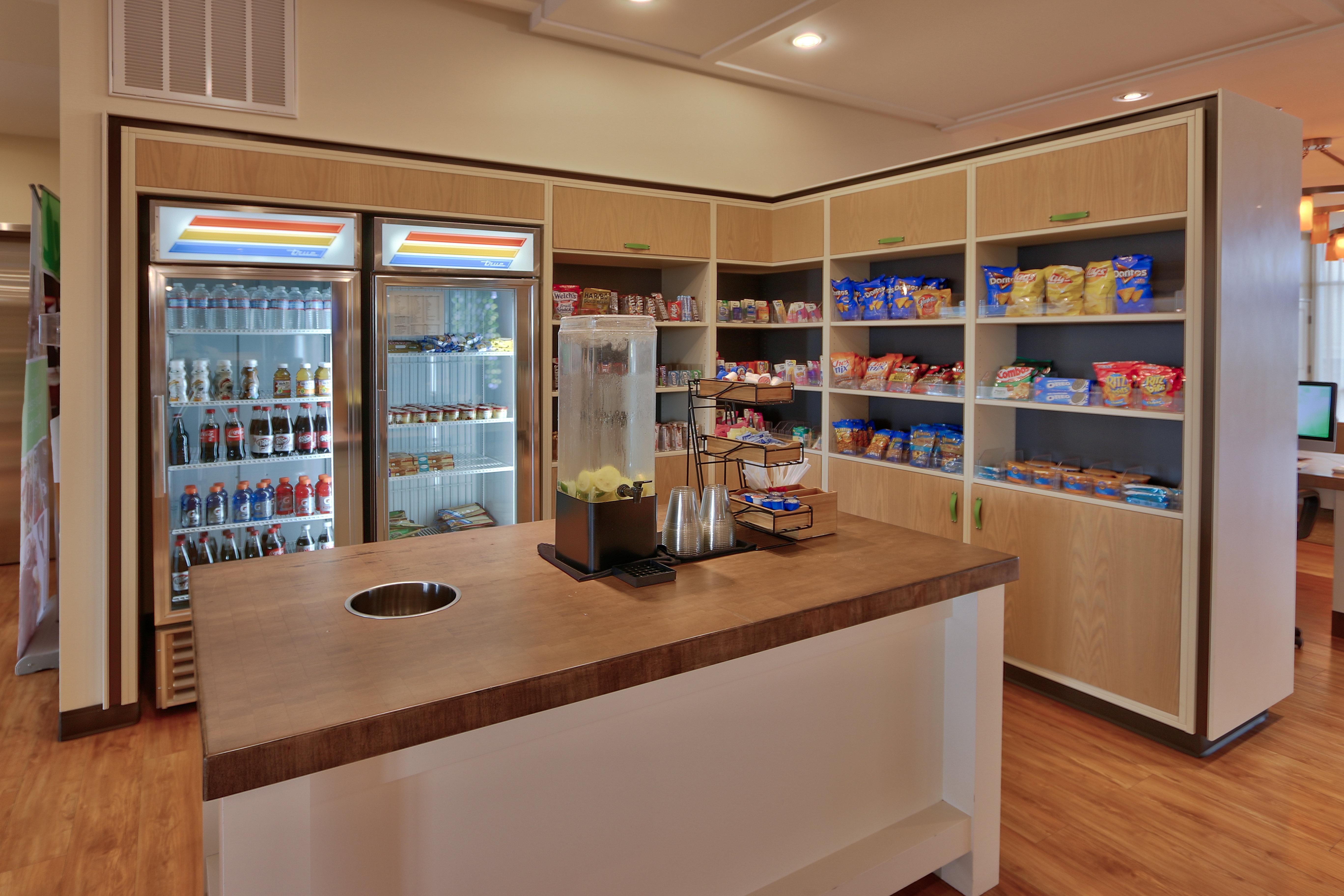Holiday Inn Roswell By Ihg Exteriör bild