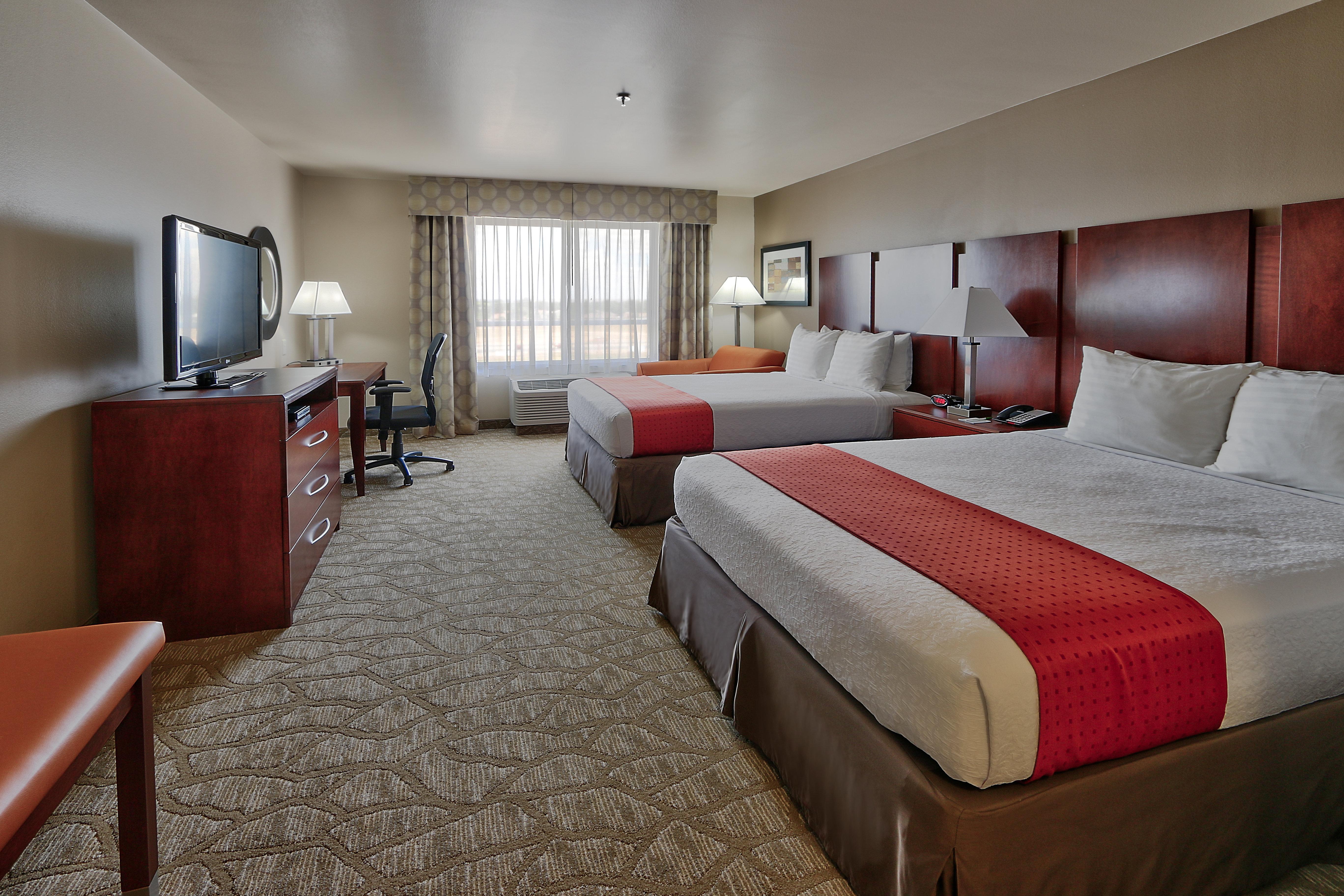 Holiday Inn Roswell By Ihg Exteriör bild