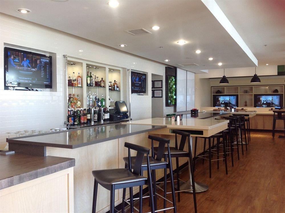 Holiday Inn Roswell By Ihg Exteriör bild