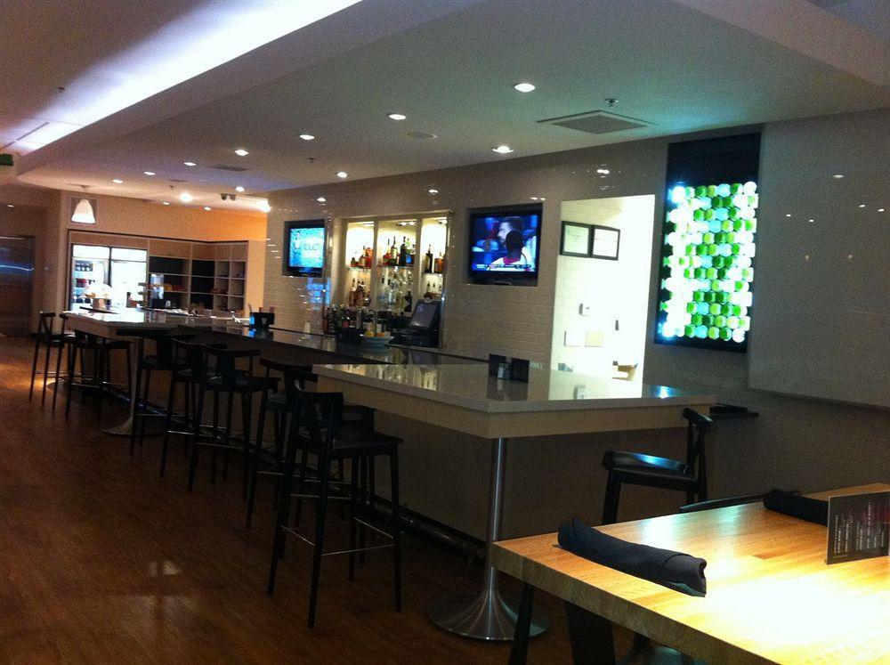 Holiday Inn Roswell By Ihg Exteriör bild