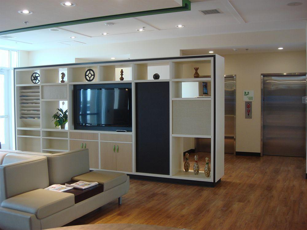 Holiday Inn Roswell By Ihg Exteriör bild