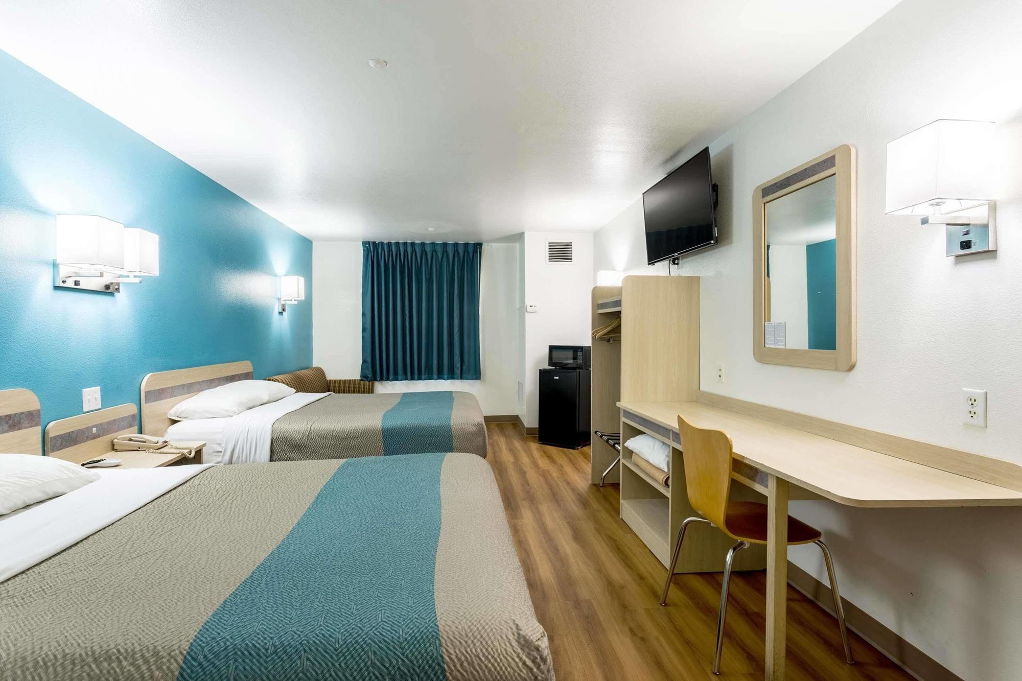 Holiday Inn Roswell By Ihg Exteriör bild