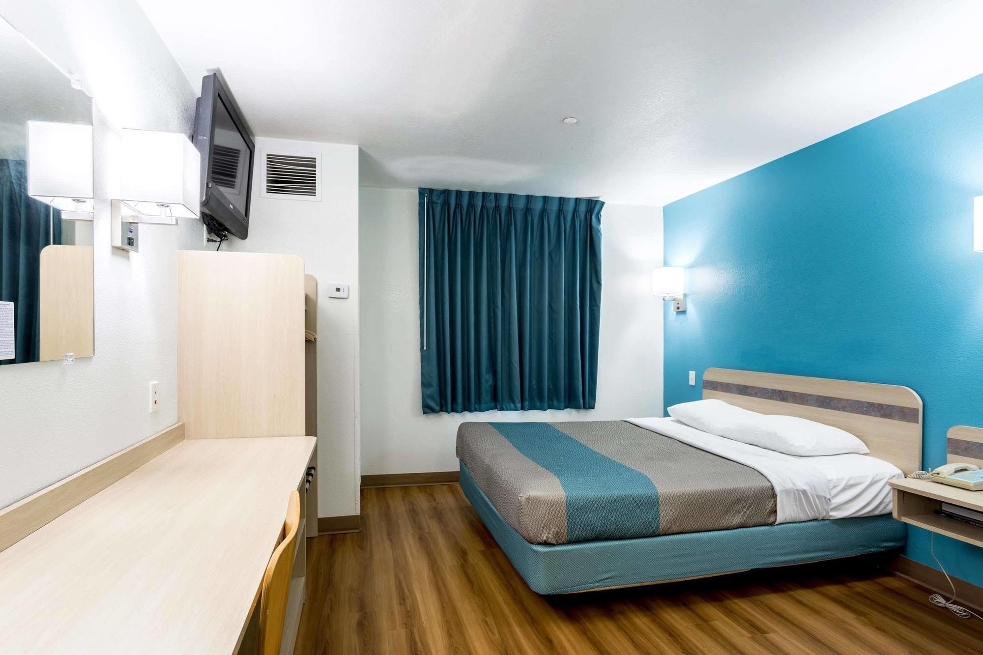 Holiday Inn Roswell By Ihg Exteriör bild