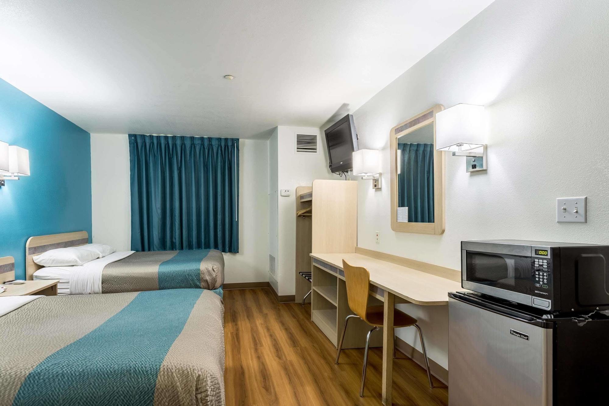 Holiday Inn Roswell By Ihg Exteriör bild