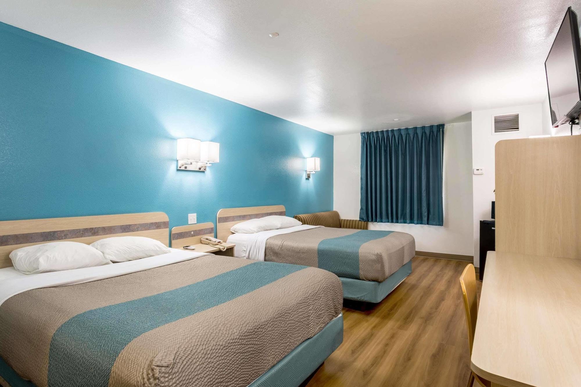 Holiday Inn Roswell By Ihg Exteriör bild