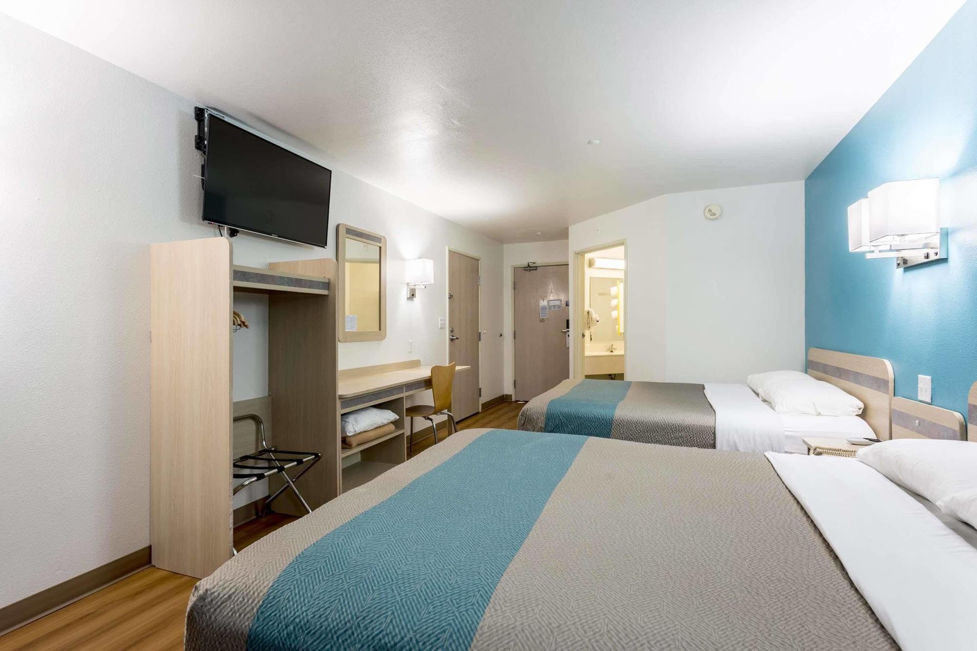Holiday Inn Roswell By Ihg Exteriör bild