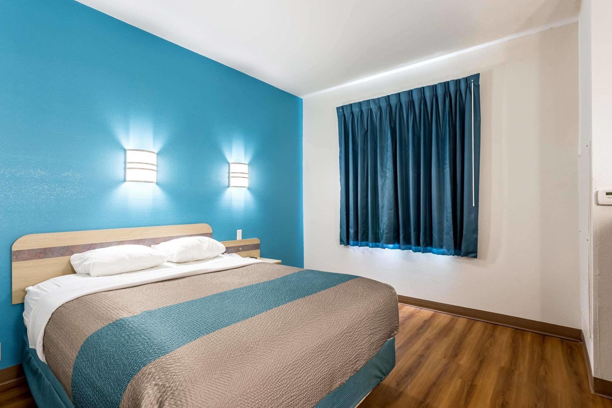Holiday Inn Roswell By Ihg Exteriör bild