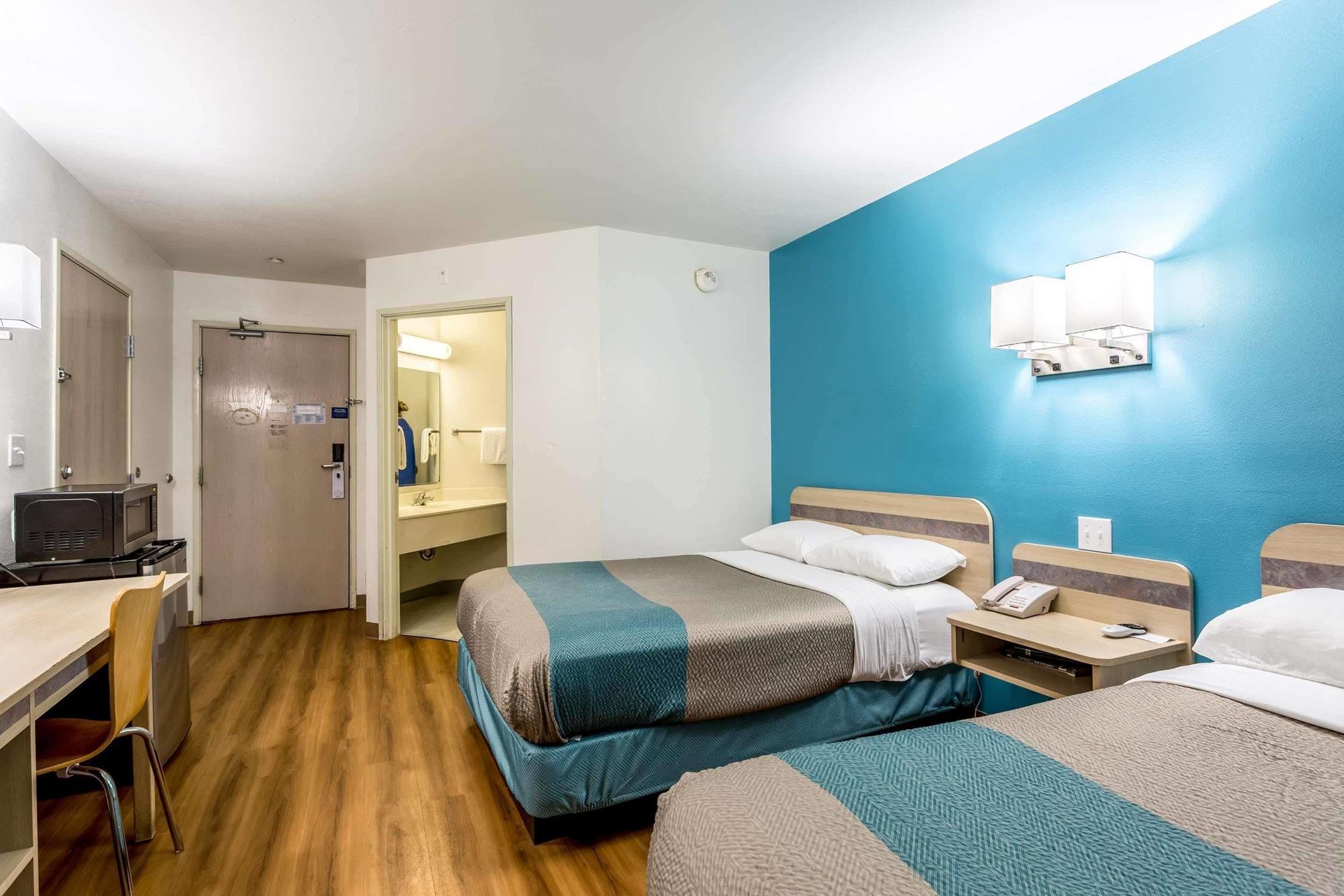 Holiday Inn Roswell By Ihg Exteriör bild