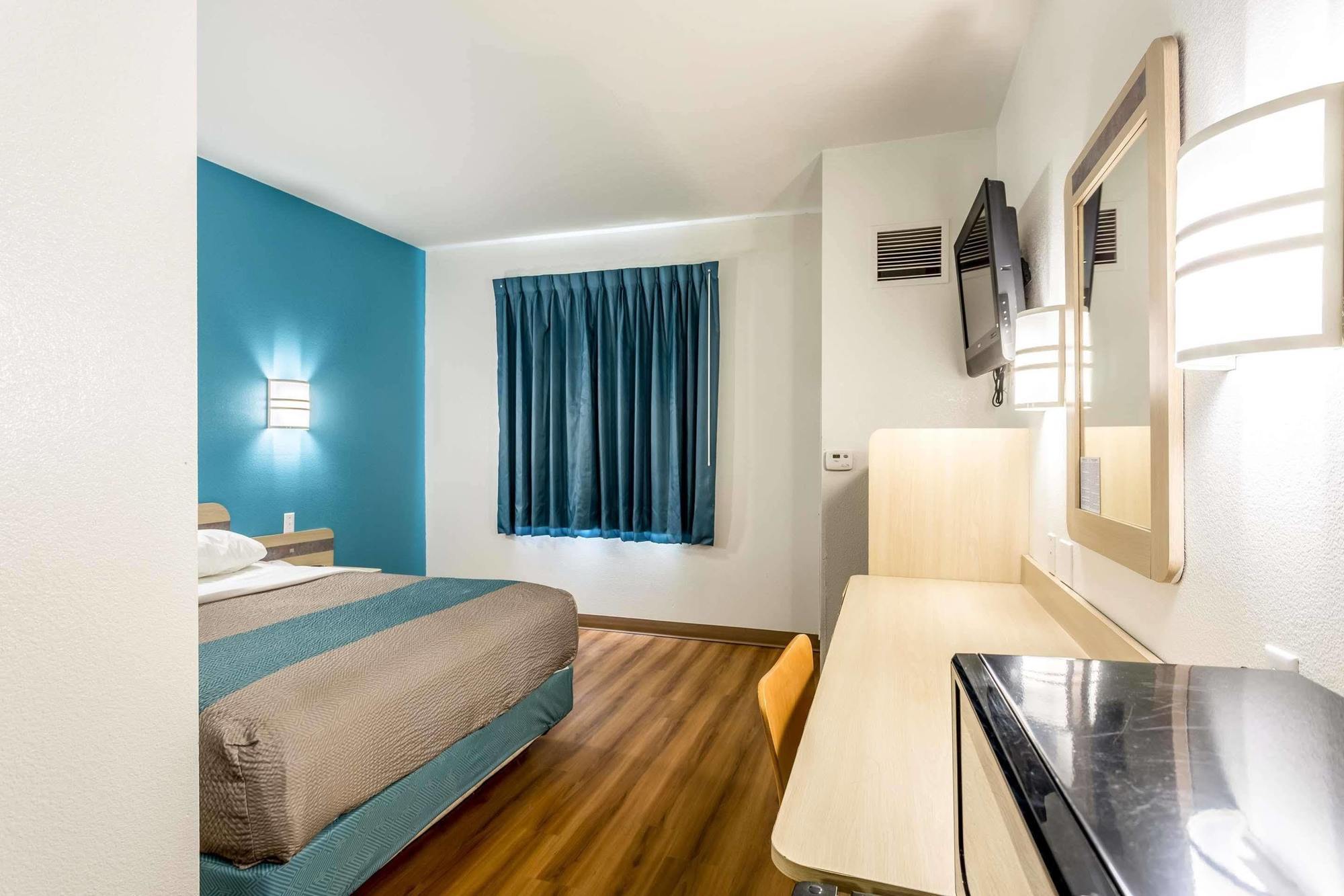 Holiday Inn Roswell By Ihg Exteriör bild
